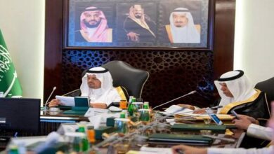 Makkah deputy governor reviews Hajj plans