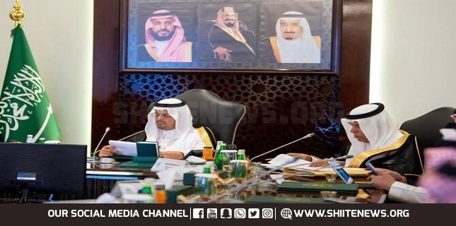 Makkah deputy governor reviews Hajj plans