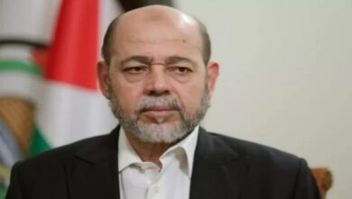 Unprecedented Hamas launches legal case in Britain to remove ‘terror’ label