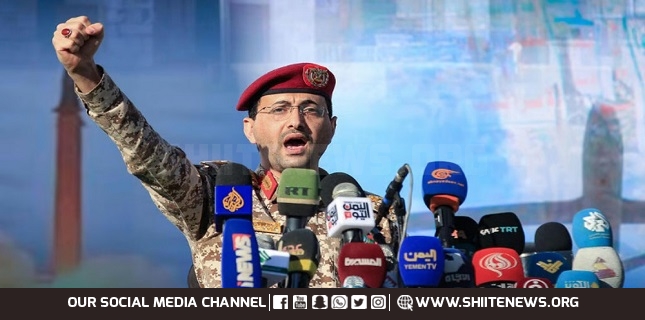 Yemeni forces strike key Israeli targets with ballistic missile, kamikaze drone