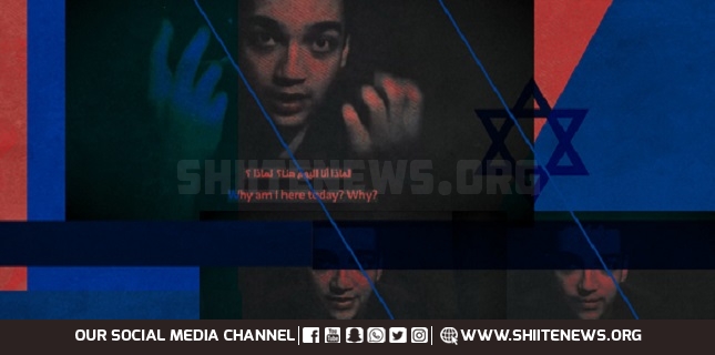 ‘Hannibal Directive’ at play as Al-Qassam Brigades lose contact with Edan Alexander