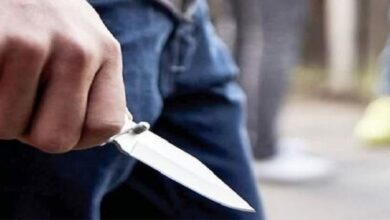 A judge in Shiraz was assassinated with a cold weapon