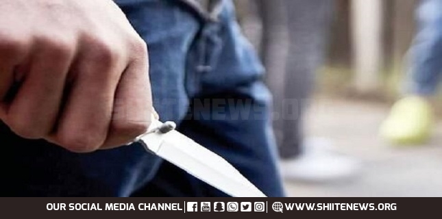 A judge in Shiraz was assassinated with a cold weapon