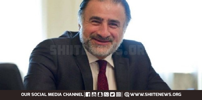 Baghdad Summit a Strategic Opportunity to Shape a Unified Arab Vision, Says PM Advisor