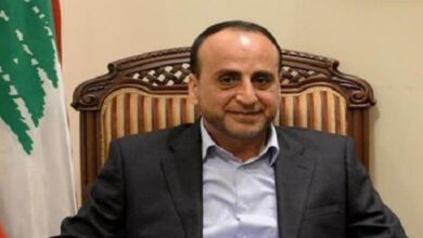 Hezbollah Official Responds to France’s Macron Hostile and Shocking Remarks Raise Alarm