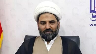 Inclusion of sectarian content in the education curriculum is unacceptable, Allama Maqsood Domki