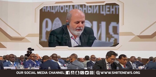Iran determined to preserve nuclear fuel cycle, enrichment Security official