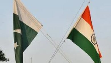 Latest Pakistan-India conflict cost both nations $1 billion an hour combined — economist