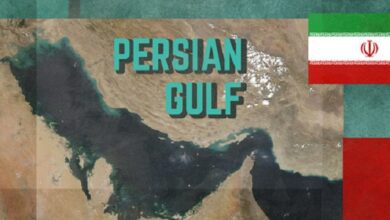 Legacy of Persian Gulf Day Victory, sovereignty, and enduring strategic lessons