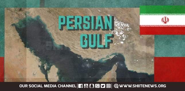 Legacy of Persian Gulf Day Victory, sovereignty, and enduring strategic lessons