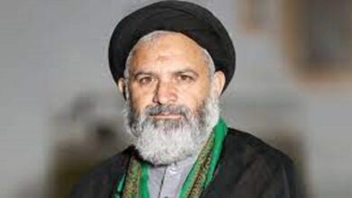 MWM Gilgit-Baltistan intra-party elections, Syed Ali Rizvi re-elected as president