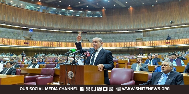 Pakistan vows response to civilian deaths in Indian strikes