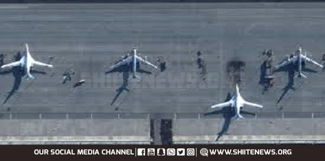 Russia intercepts 99 Ukrainian drones overnight