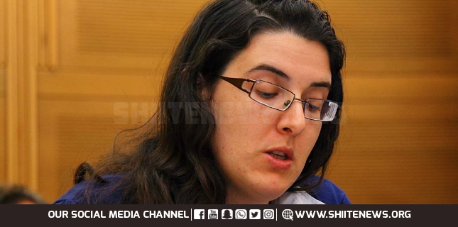 Source Talks to free Israeli researcher in Iraq shift toward prisoner swap