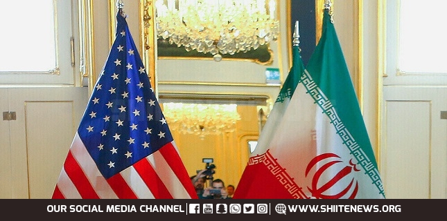 US-Iran talks postponed due to conflicting US positions Exclusive