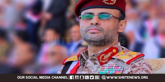 Yemen will soon turn pride of Israel’s aircraft into source of mockery