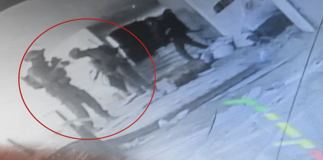 ‘Strategic shift’: Hamas switches to tactical attack mode as more Israeli forces killed