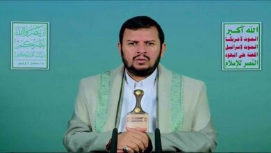 Aggression against Iran ‘dangerous development’ as US pursues ‘strategic deception’ Houthi