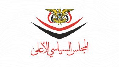 Ansarullah politician condemns Zionist aggression against Iran, affirms its legitimate right to defend itself