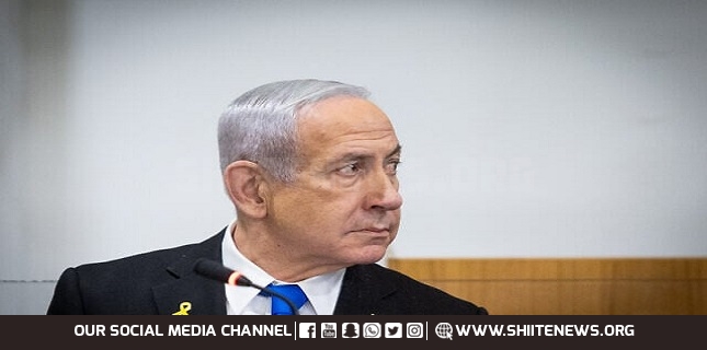 Court Twice Rejects Netanyahu’s Requests to Delay Trial Testimony Zionist Media