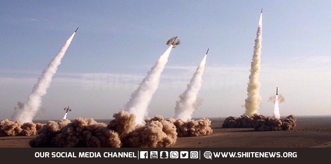 Exclusive US, Israel will be caught by ‘surprise’ if Iran attacked, says senior security official