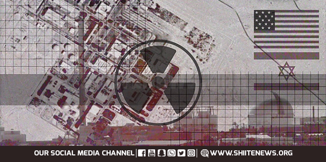 Explainer: How Iran’s intelligence breached Israel’s nuclear fortress – and why it matters