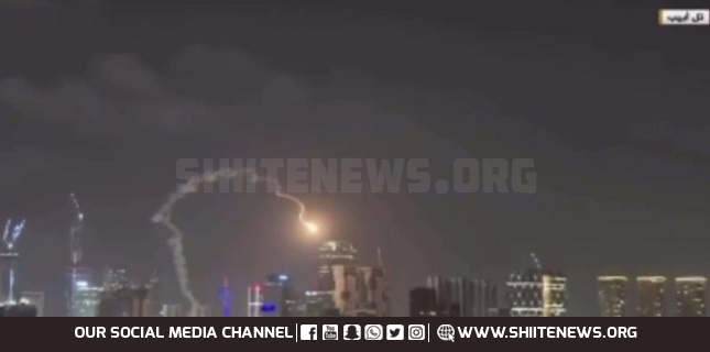 Iran launches fresh phase of Op. True Promise III with new surprises for regime
