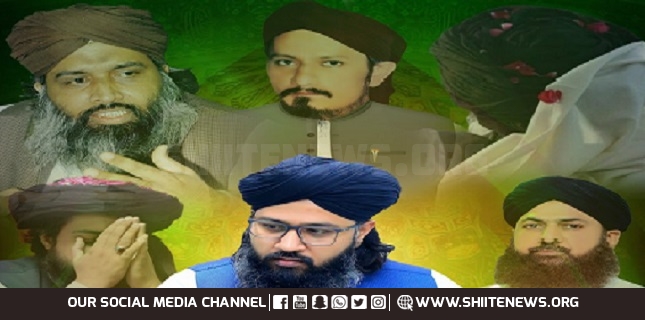 Iranian nation is full of spirit of martyrdom, Israel will kneel, President PST