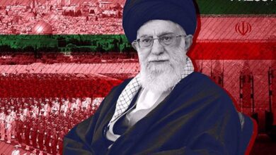 Iran’s firm response to Israeli aggression shows wisdom, character of its leadership