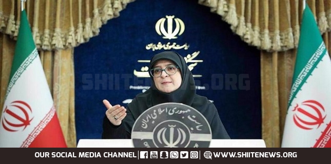 'Israel's' war objectives turned into failures in Iran Exclusive