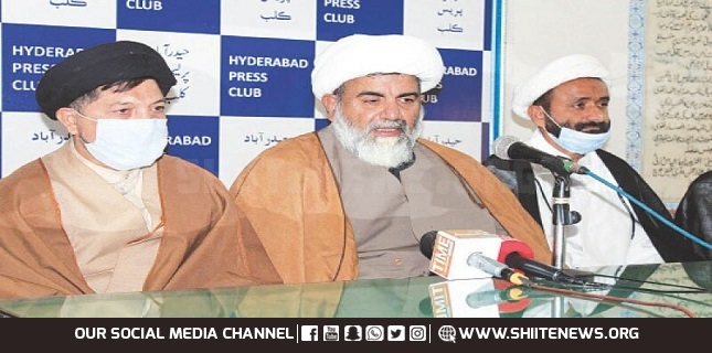 MWM announces new provincial organizational structure