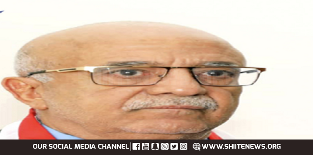 PM congratulates revolution leader, president al-Mashat