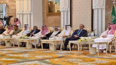 Pakistani PM, Saudi Crown Prince hold wide-ranging talks on political, economic, security matters