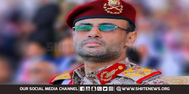 President Al-Mashat to people of Gaza We will stand with you until aggression end, siege is lifted