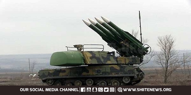 Russia strikes Kyiv with drones and missiles: 20+ casualties reported