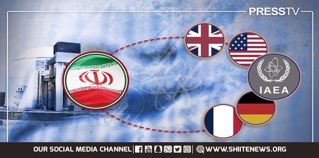 Unpacking IAEA’s anti-Iran resolution, political motives, fallout and the road ahead