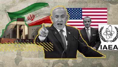 Watchdog or lapdog IAEA as co-conspirator in Israeli-US war on Iran’s nuclear program