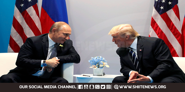 What the deep strike on Russia reveals about NATO strategy and Trump’s diplomatic deadlock