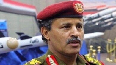 Yemen hails writing ‘new page in modern warfare’ as hypersonic missile targets key Israeli airport