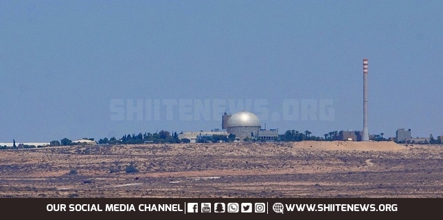 ‘Intelligence masterpiece’: IRGC commander hails Iran’s anti-Israel complex operation