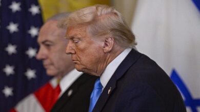 100 Muslim scholars declare Trump, Netanyahu enemies of God, corruptors on earth