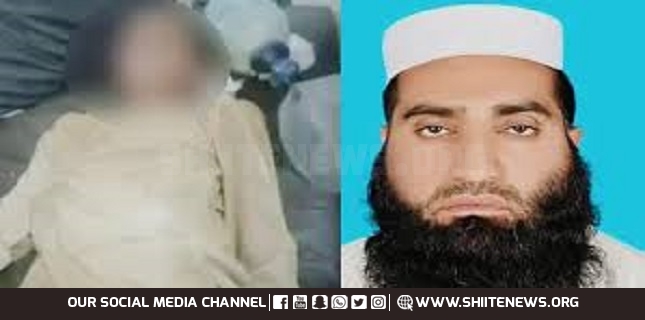 Child Killed in Madrasa by Banned LeJ Cleric, Reveals Classmate
