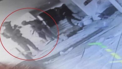 Hamas reorganizes command, launches attacks using fresh intel in Gaza Israeli media