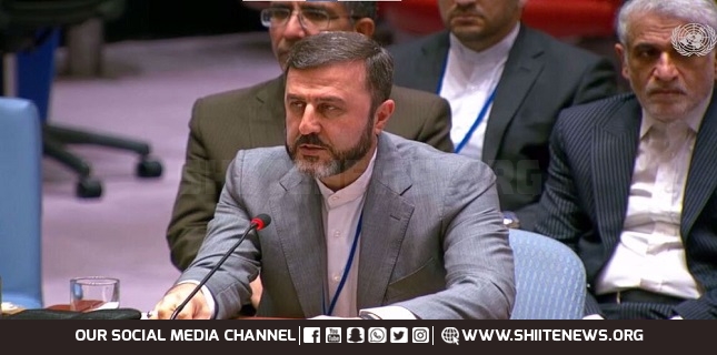 Iran agrees to visit by IAEA technical team in gesture of goodwill