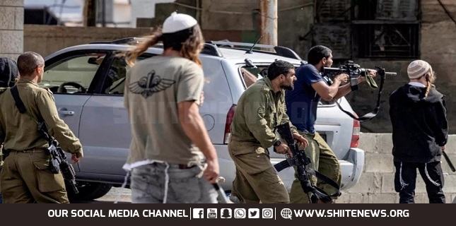 Israel’s settlement plan UN reports displacement of 69 Palestinian communities