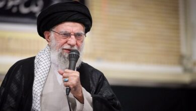 Leader 12-day war demonstrated unmatched firmness of Islamic Republic’s foundation