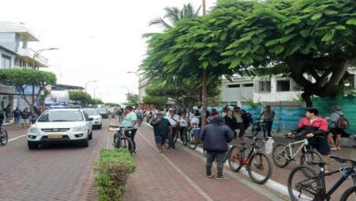 Millions return home as Pacific tsunami warnings lifted
