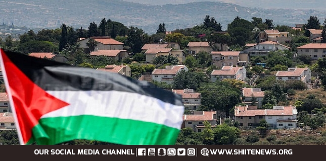 New dates set for UN Palestinian statehood conference co-chaired by France and Saudi Arabia