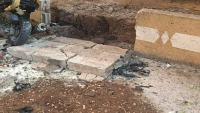 One Martyr in New Israeli Aggression on South Lebanon as US Disavows Ceasefire Deal