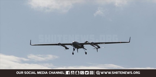 Russia downs 73 Ukrainian drones, including three flying to Moscow